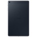 Samsung Galaxy Tab A T515 10.1 (2019) LTE 32GB Black
